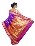 paithani saree, paithani silk, indian woman, fashion, model, traditional cloth, wedding saree, paithani saree, paithani saree, paithani saree, paithani saree, paithani saree